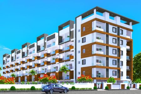 Project-Photo-3-Lake-Way-Golden-Homes Project-Photo-3-Lake-Way-Golden-Homes