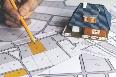 land-development-consulting-social land-development-consulting-social